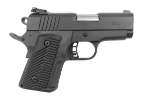 Rock Island BBR Compact 45 ACP Semi Auto Pistol