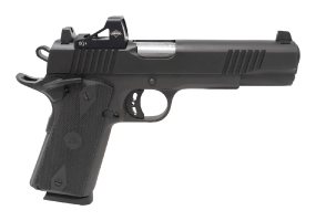 Rock Island Armory Rock .45 ACP