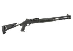 Benelli M4 M1014 Limited Edition 12ga Tactical Semi Auto Shotgun