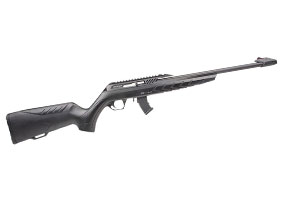 Rock Island Armory TM22 22 LR Semi Auto Rifle