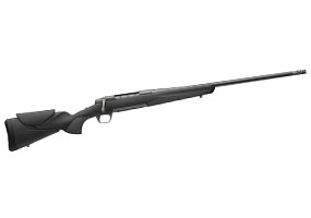 Browning X-Bolt 2 Hunter Composite .270 Winchester Bolt Action Rifle