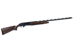 CZ 712 G3 Target 12ga 30 Inch Barrel Adjustable Walnut Stock