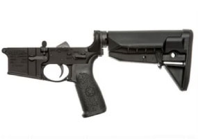 Beretta M9 Commercial 9mm Pistol