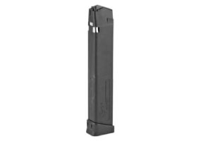 SGM Tactical Glock 20 10mm 30 Round Magazine