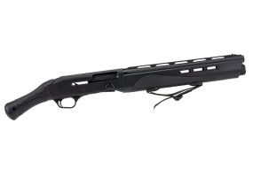 IWI US Mafteah 12ga Semi Auto Shotgun