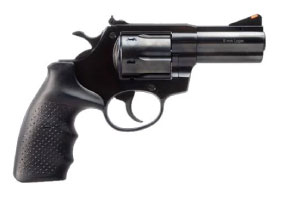 Rock Island Armory AL9.0 Standard 9mm Revolver