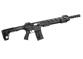 GForce GF99-DLX 12 Gauge Semi Auto Shotgun