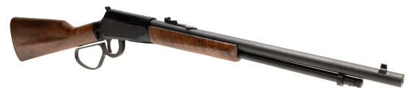 Savage Revel Classic .22 Magnum Lever Action Takedown Rifle