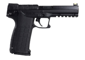 KelTec PMR30 Black 22 Magnum 22 WMR Semi Auto Pistol