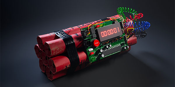 Time's ticking on these Ruger Specials. Price increase coming January 26th.