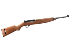 Ruger 10/22 M1 Carbine .22 LR