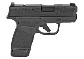 Springfield Armory Hellcat Micro-Compact OSP