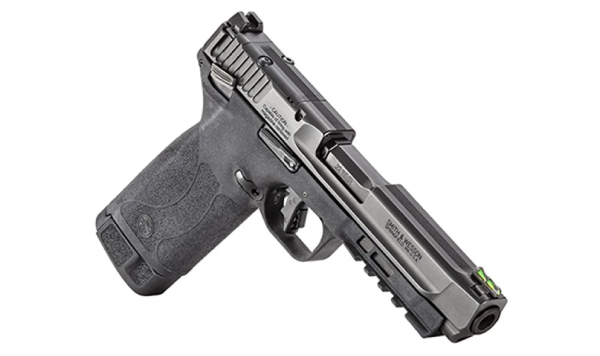 Smith & Wesson M&P 22 Magnum .22 WMR