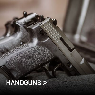 Handguns