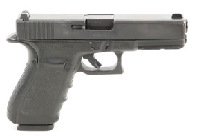 CCI Blazer Brass Ammo 9mm 115gr FMJ 1,000 Round Case