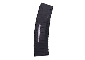 American Tactical AR Series Magazine .223 Rem, 5.56 60 Rounds