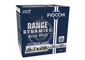 S&W M&P 22 Magnum .22 WMR 4.3 Inches 30 Rounds