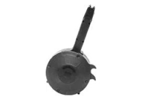 KCI USA INC Magazine For Glock 9mm - 9mm Caliber