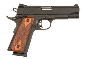 LSI Citadel .45ACP 4.25" Commander 1911 8+1
