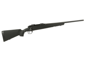 Remington 783 Compact .243 Win Rifle 20" Barrel, 4+1