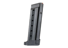 Smith & Wesson M&P .22 Magnum 30-Round Magazine