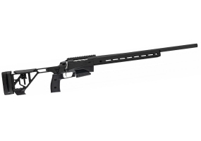 Tikka T3x Ace Target .223 Remington Bolt Action Rifle 10+1