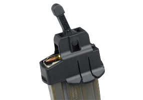 Maglula AR15 Magazine Loader/Unloader 5.56/.223