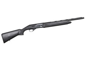 CZ USA 1012 G2 12ga Semi Auto Shotgun, 20" Barrel, 4+1