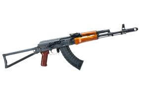 Riley Defense RAK-47 Sidefolder 7.62x39 16.25" Barrel, 30+1