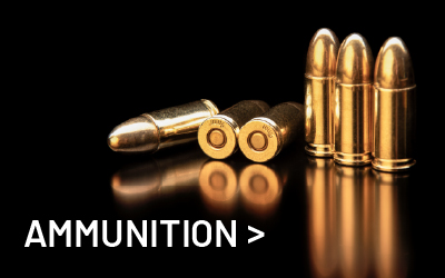 Ammunition
