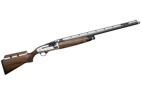 Beretta A400 Xcel Multitarget 12ga 32" Barrel, KickOff Stock