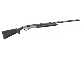 Benelli Ethos SuperSport 12ga 30" Barrel