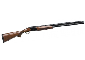 Weatherby Orion Sporting 12ga 30" Barrel, Adjustable Stock