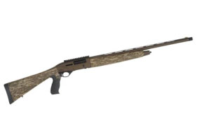 Tristar Arms Viper G2 Turkey 20ga Semi Auto Shotgun