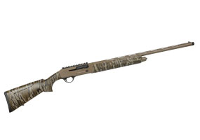 Charles Daly 601 Semi Auto 20ga Mossy Oak Bottomland 4+1