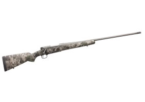 Winchester Model 70 Extreme 6.5 PRC Bolt Action Rifle