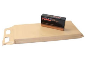 PMC Ammo .38 Special 132gr FMJ 300 Rounds