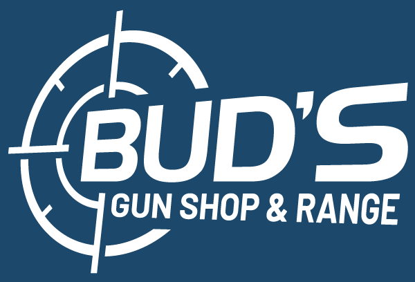 Bud's Gun Shop & Range
