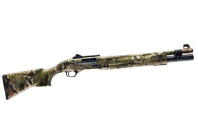 Beretta A300 Patrol 12ga 19.1" MultiCam Finish 7+1