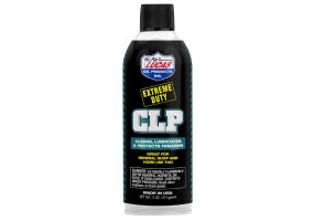 Lucas Oil Extreme Duty CLP 11 oz Aerosol