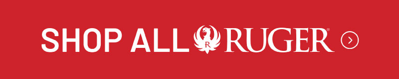 Shop all Ruger.