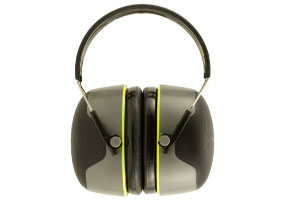 Peltor Sport Ultimate Muff 30db