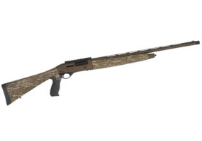 Tristar Arms Viper G2 Turkey 20ga Semi Auto Shotgun 24" 5+1