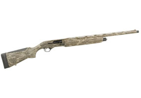 Beretta A300 Ultima Turkey 12ga, 24" Mossy Oak Bottomland Kick Off 3+1