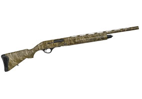Escort PS Youth Semi-Auto .410 22" Mossy Oak Bottomland 4+1