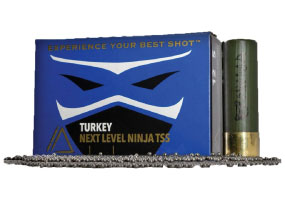 STOCK UP ON THIS 20GA AMMO