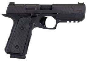 Daniel Defense DDH9 9mm Pistol OR 15+1