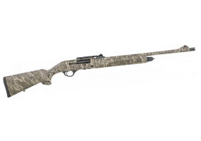 Escort PS Turkey 20 Gauge Semi Auto Shotgun 4+1