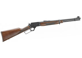 Marlin Classic Series Model 1894 .357 Mag 18.6" Black Walnut Stock 10+1