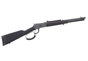 Rossi R92 .44 Mag 16.5" Threaded Lever Action Rifle 8+1